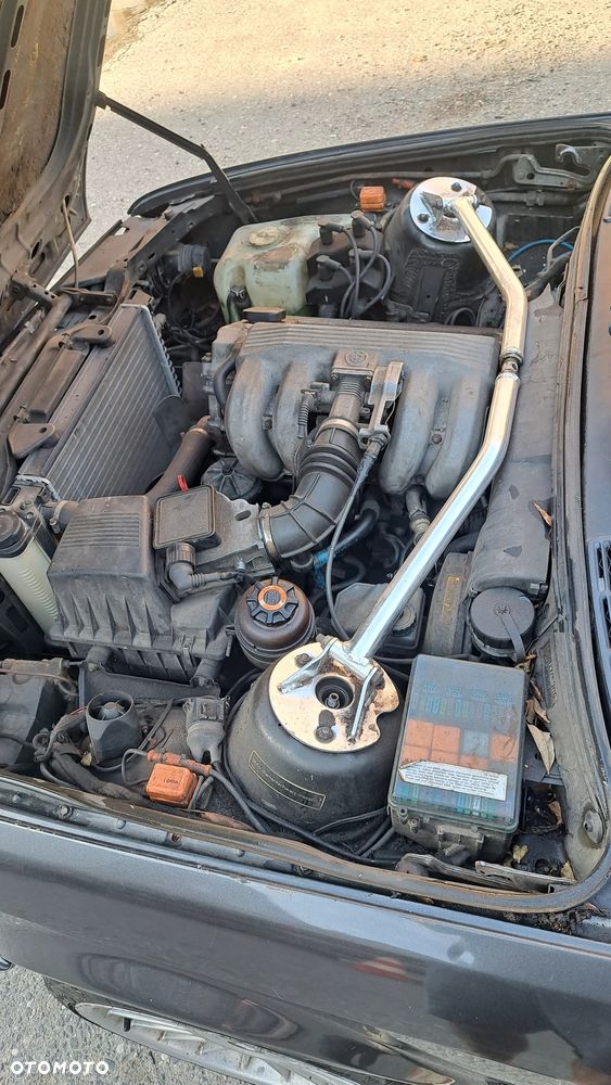 BMW Seria 3 - 13