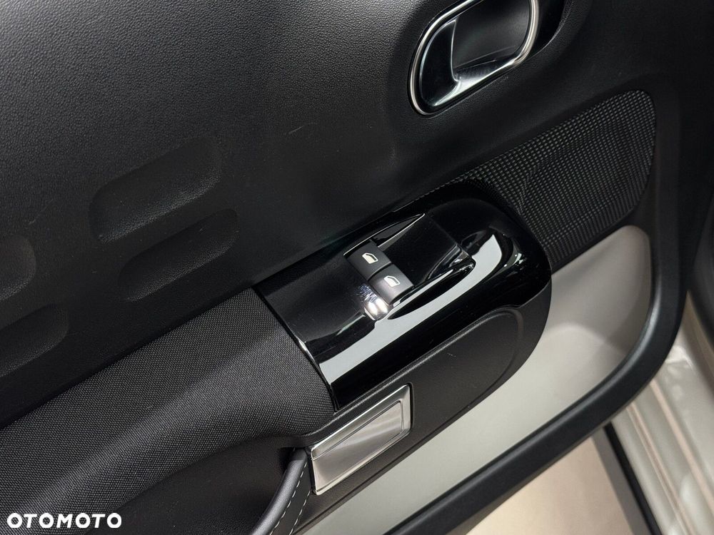 Citroën C3 1.2 PureTech Max - 20