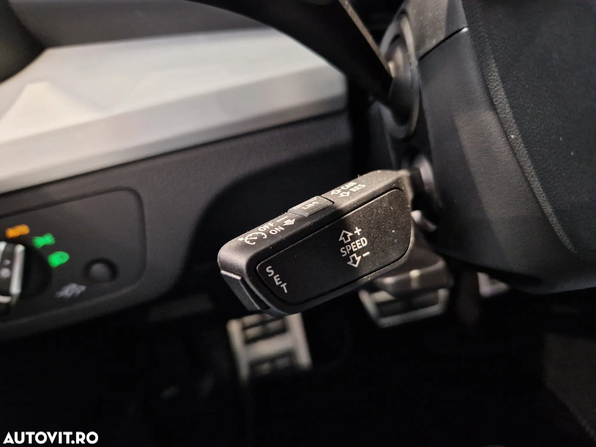 Audi Q5 - 19