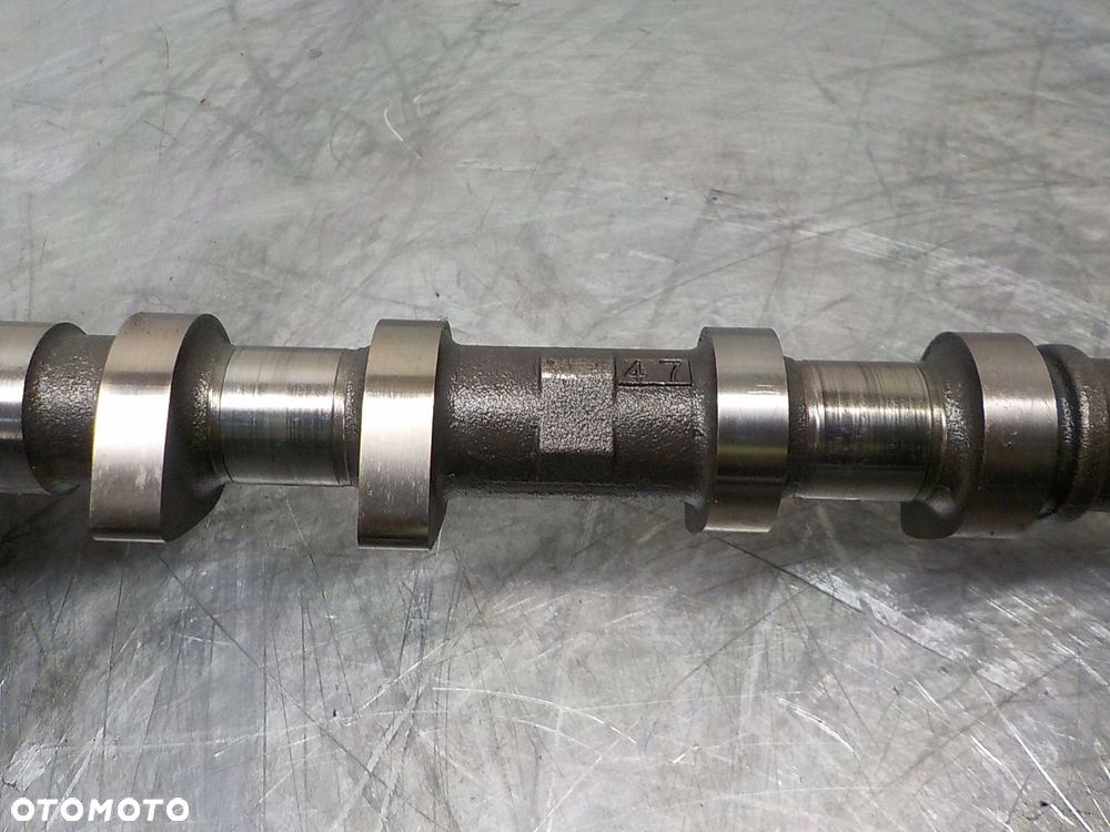 DODGE CALIBER AVENGER 2.0 WAŁEK ROZRZĄDU SSĄCY 04884735AB - 4