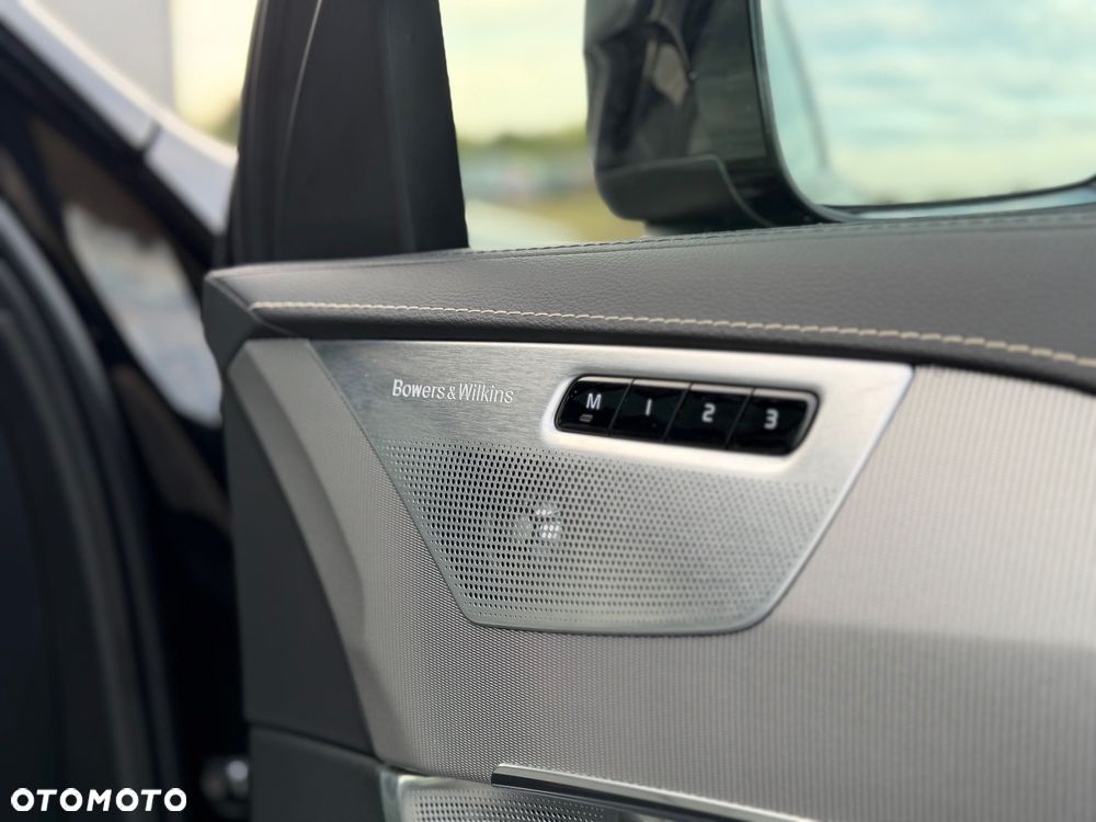 Volvo XC 90 T8 AWD Twin Engine Geartronic RDesign - 31