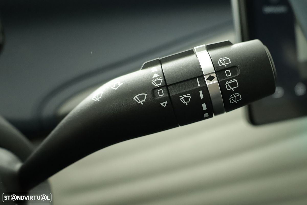 BYD Atto 3 60.48 kWh Comfort - 17