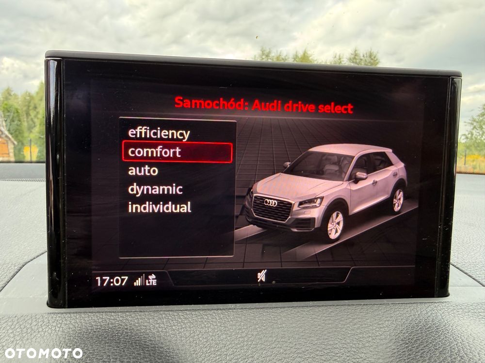 Audi Q2 - 31