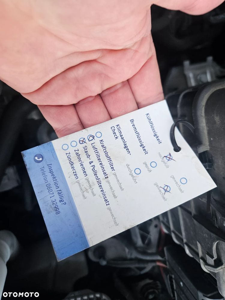 Audi Q3 1.4 TFSI CoD ultra - 30