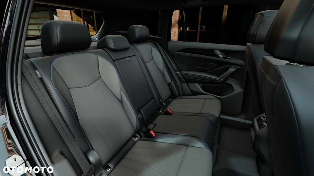 Volkswagen Tiguan - 6