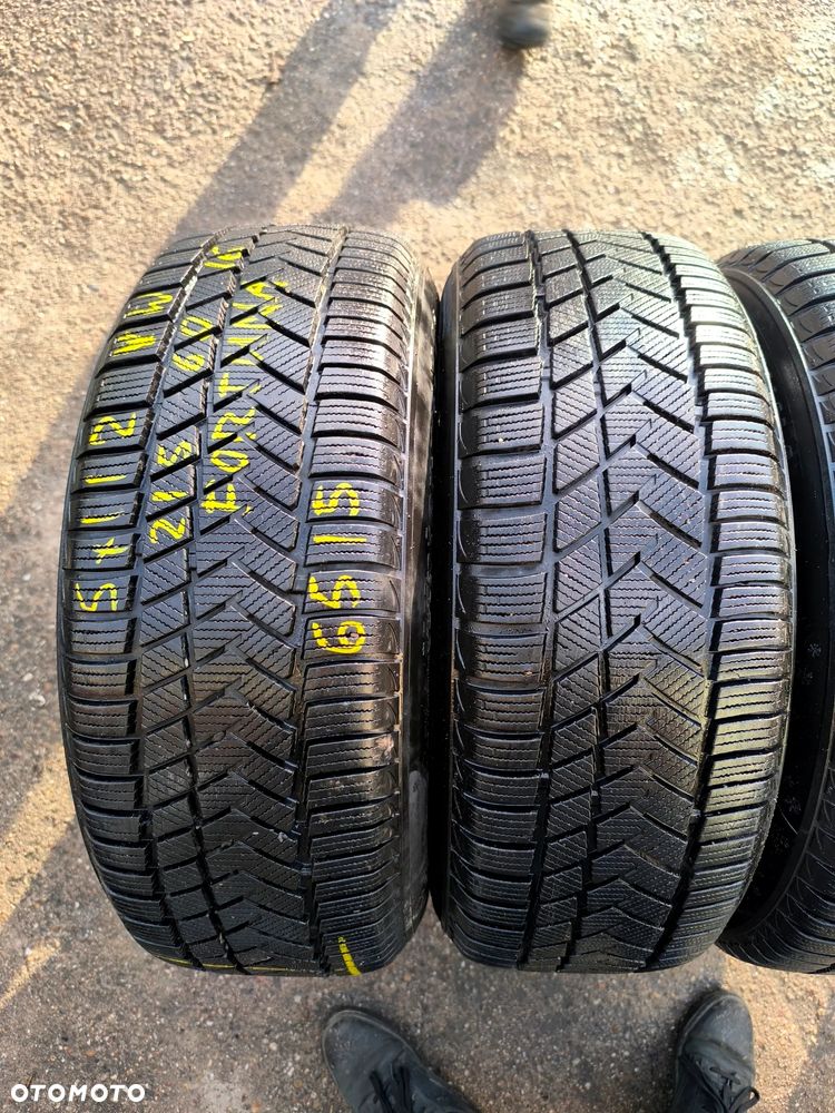 5x112 FELGI Aluminiowe Alufelgi 16 Koła Zimowe Zima VW PASSAT B5 B6 B7 GOLF 5 V 6 VI CADDY JETTA TOURAN SHARAN II 2 TIGUAN SKODA OCTAVIA II 2 III 3 SUPERB YETI KAROQ SEAT ATECA ALHAMBRA II 2 EXEO ALTEA LEON TOLEDO AUDI A3 8P 8V A4 B5 B6 B7 A6 C5 C6 Q2 6,5mm Legnica ALU-RAD 215/60 - 17