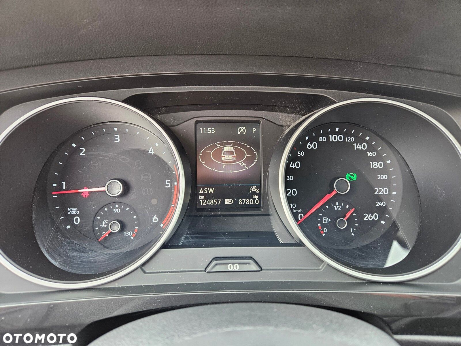 Volkswagen Tiguan 2.0 TDI BMT SCR Highline DSG - 17