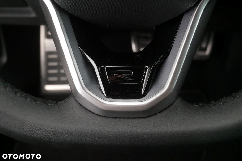 Volkswagen Arteon 2.0 TSI R-Line DSG - 24