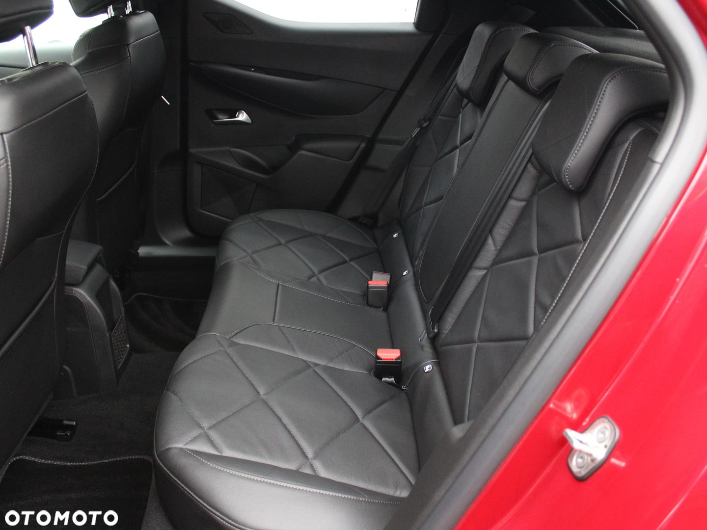 DS Automobiles DS 3 Crossback - 14