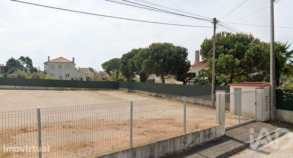 Comércio diverso em Santa Catarina da Serra e Chainça de 1000,00 m2 - Grande imagem: 3/6