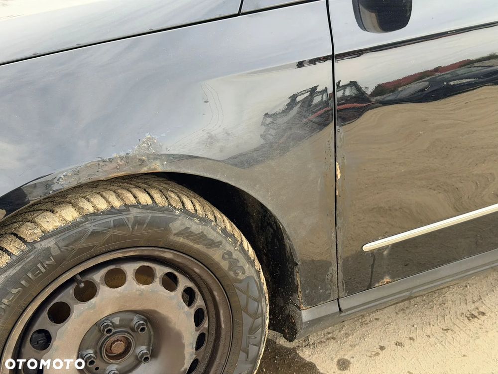 Volkswagen Passat 2.0 TDI Highline DSG - 11