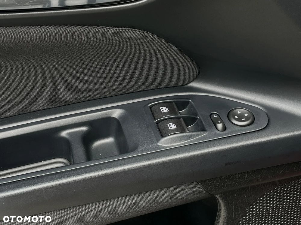 Fiat Tipo 1.4 16V More - 30