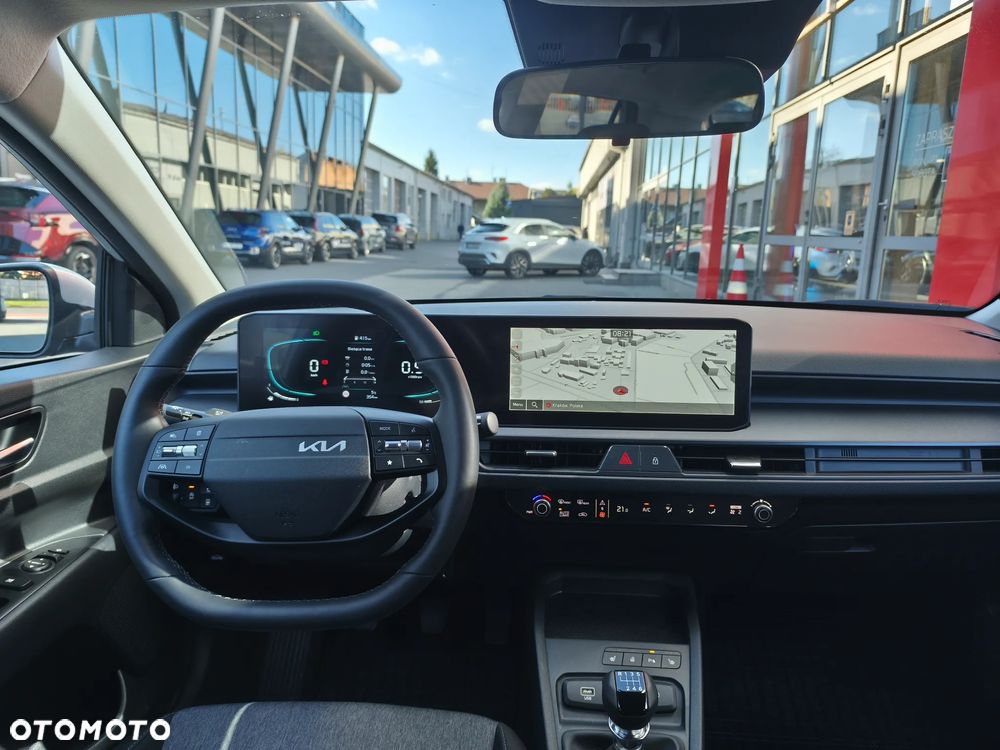 Kia Stonic 1.0 T-GDI L - 14