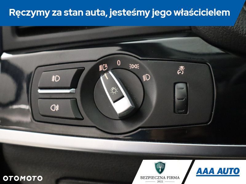 BMW X4 - 17