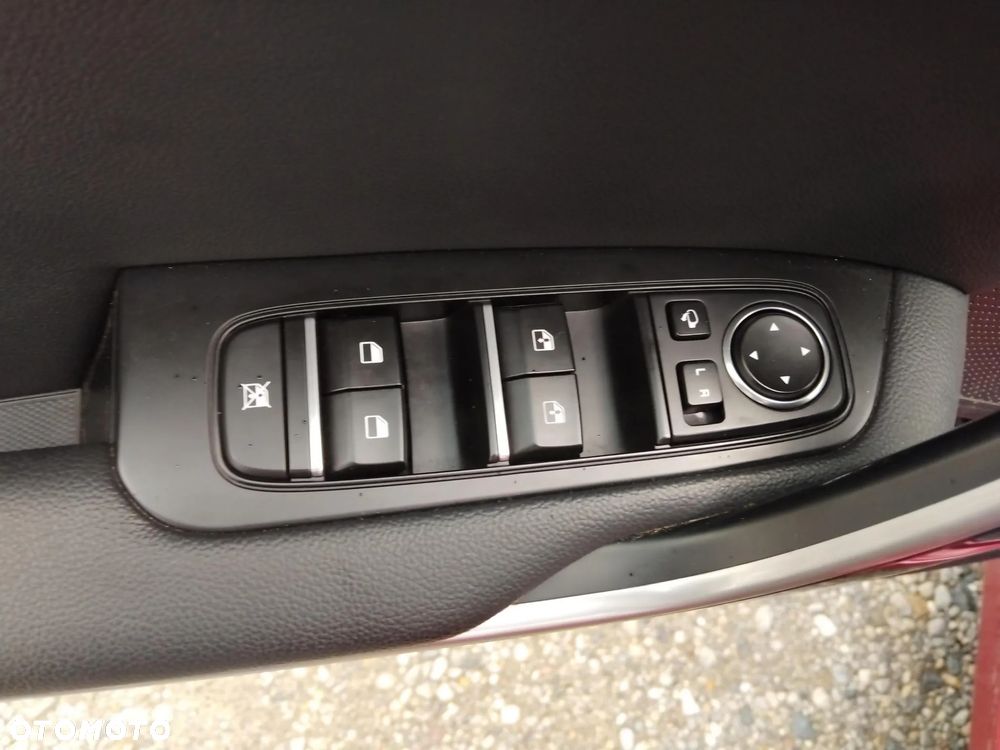 Kia Ceed 1.5 T-GDI L - 17