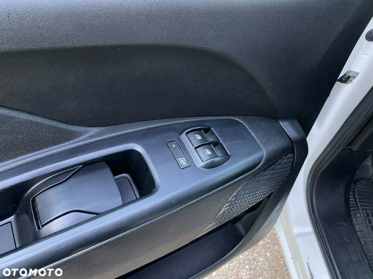 Fiat Doblo - 25