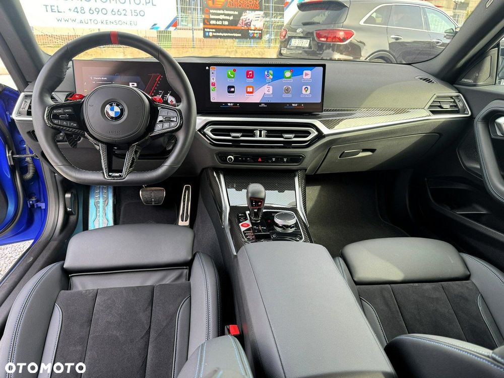 BMW M2 - 32