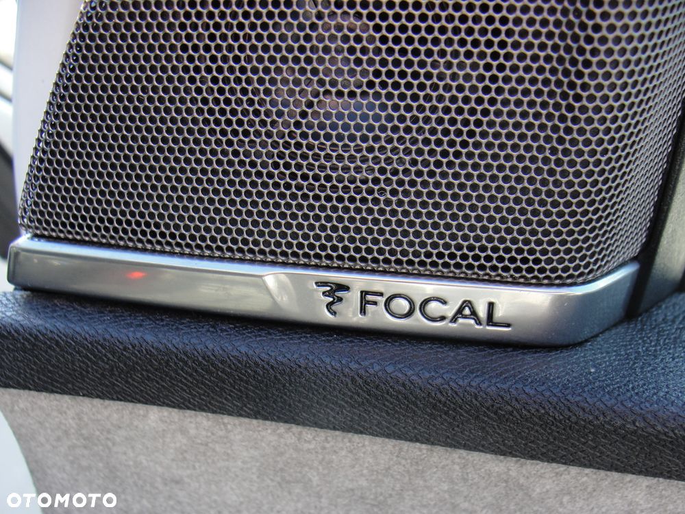 Peugeot 5008 PureTech 180 EAT8 Stop & Start GT - 8