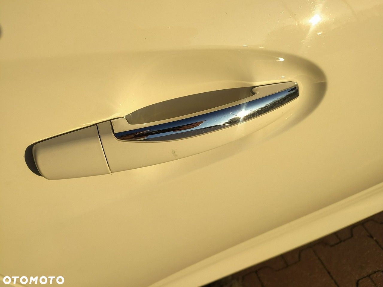 Opel Adam 1.2 - 11