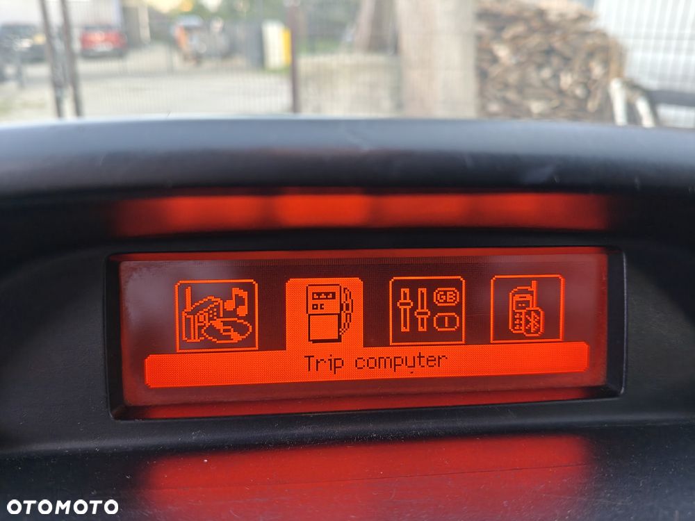 Peugeot Expert - 21