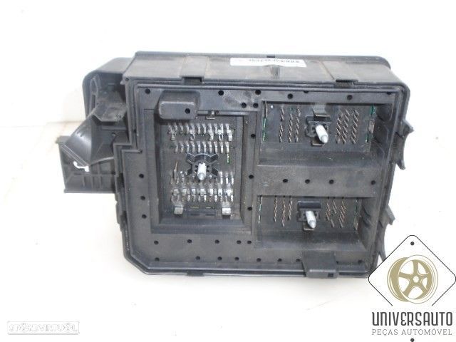MODULO ELECTRONICO OPEL CORSA E 2016 - 1