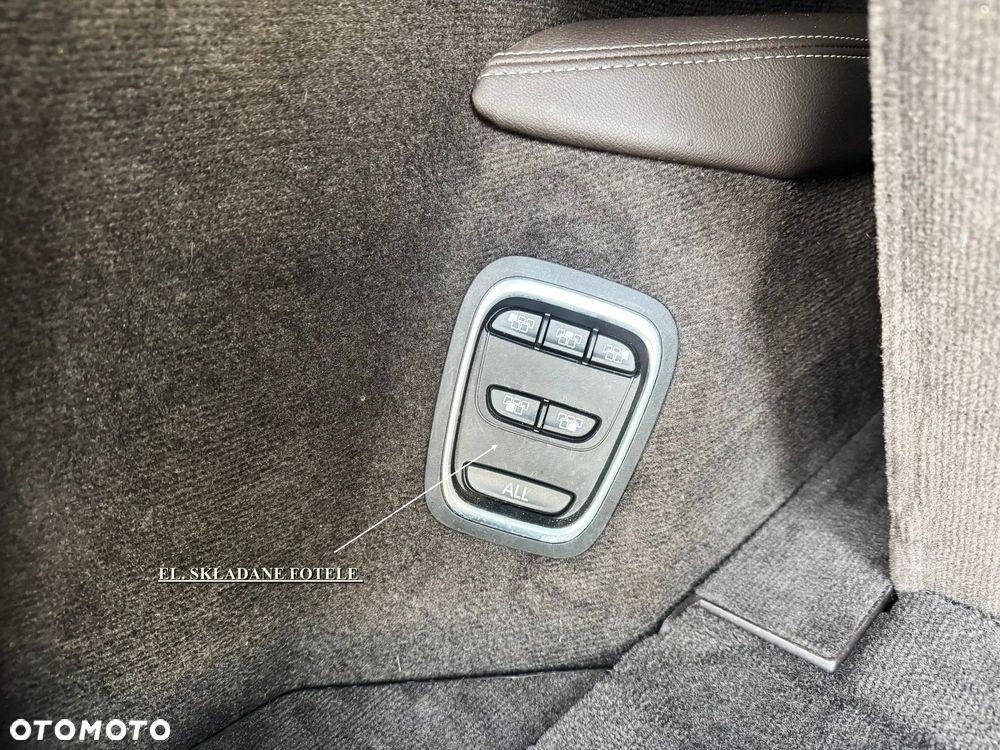 Renault Espace Energy TCe 200 EDC Initiale Paris - 29