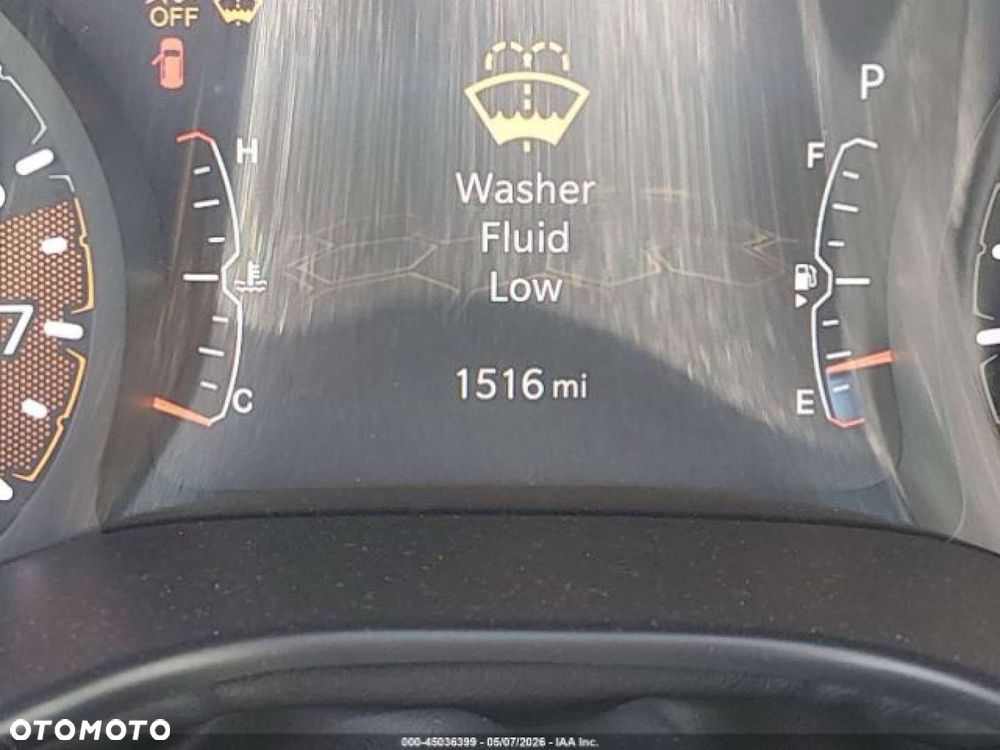 Jeep Compass - 13