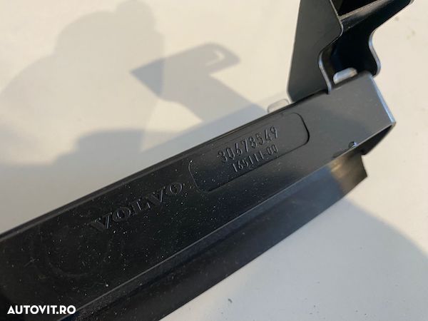 Stop frana VOLVO XC70 2008-2013 30678549 31395806 30763884 - 3
