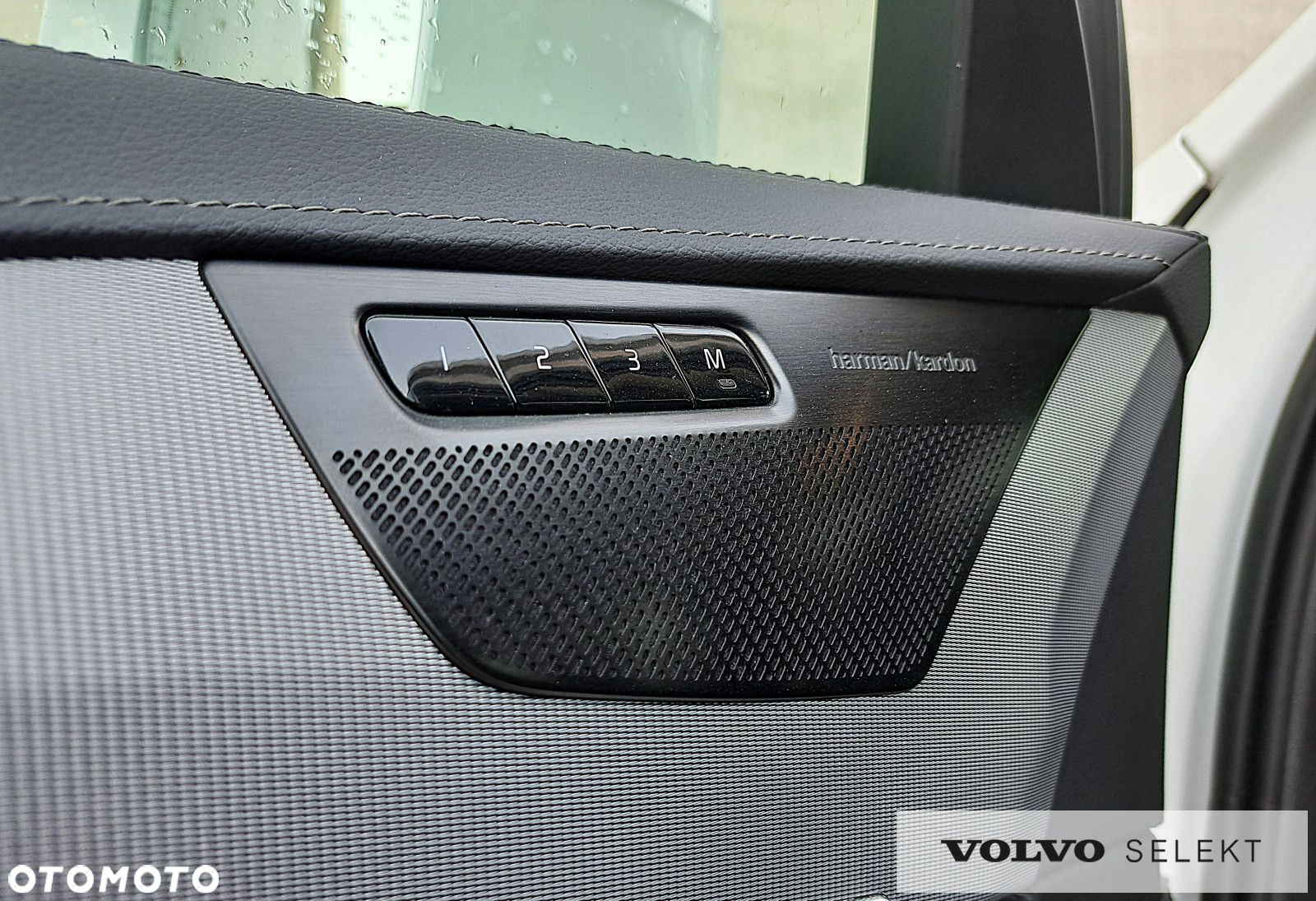 Volvo XC 90 - 31