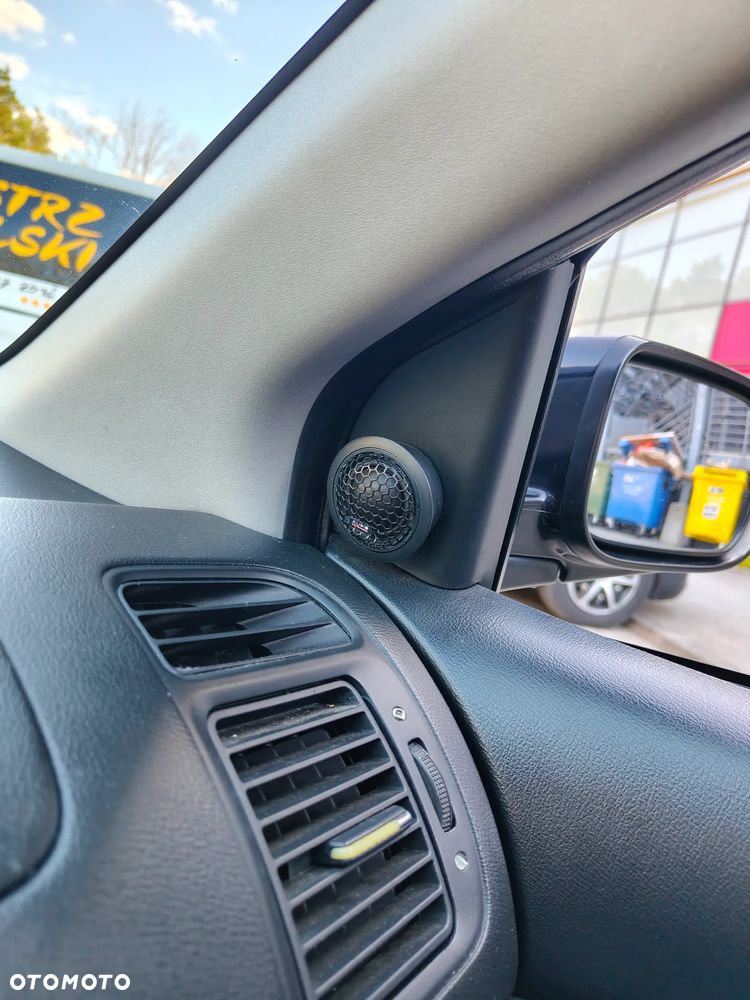 Honda Civic 1.4i Sport - 15