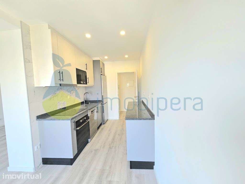 Tavira, Algarve: Apartamento como novo excepcional, só visto! Num 3... - Grande imagem: 3/29