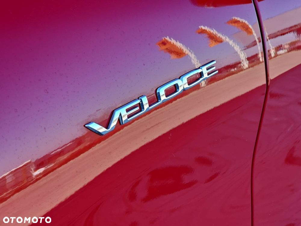 Alfa Romeo Stelvio - 12