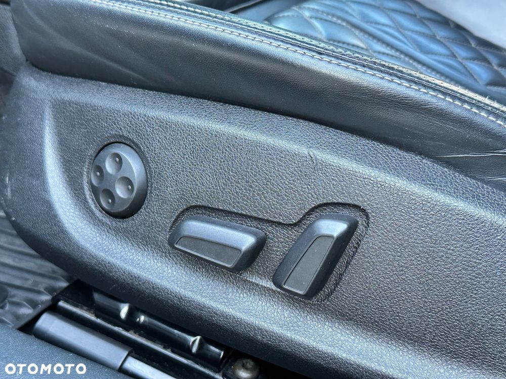 Audi S7 Sportback 4.0 TFSI Quattro S tronic - 30