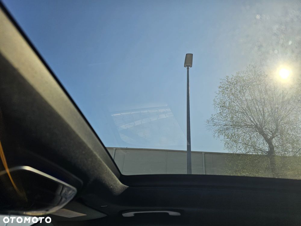Mercedes-Benz GLC 200 mHEV 4-Matic AMG Line - 3