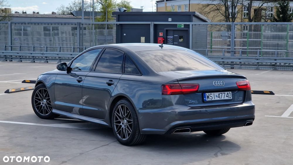 Audi A6 ver-3-0-tdi-quattro-tiptronic - 16