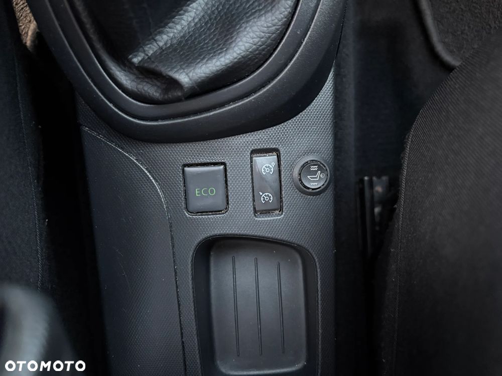 Renault Captur 0.9 Energy TCe Zen - 11