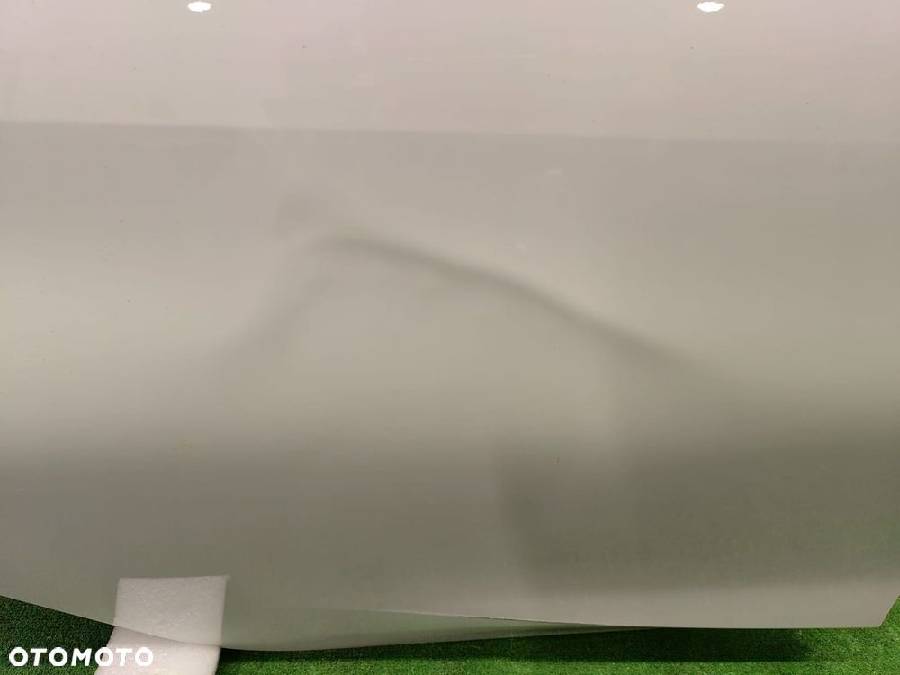 BMW 3 G20 DRZWI PRAWY TYŁ A300 - 5