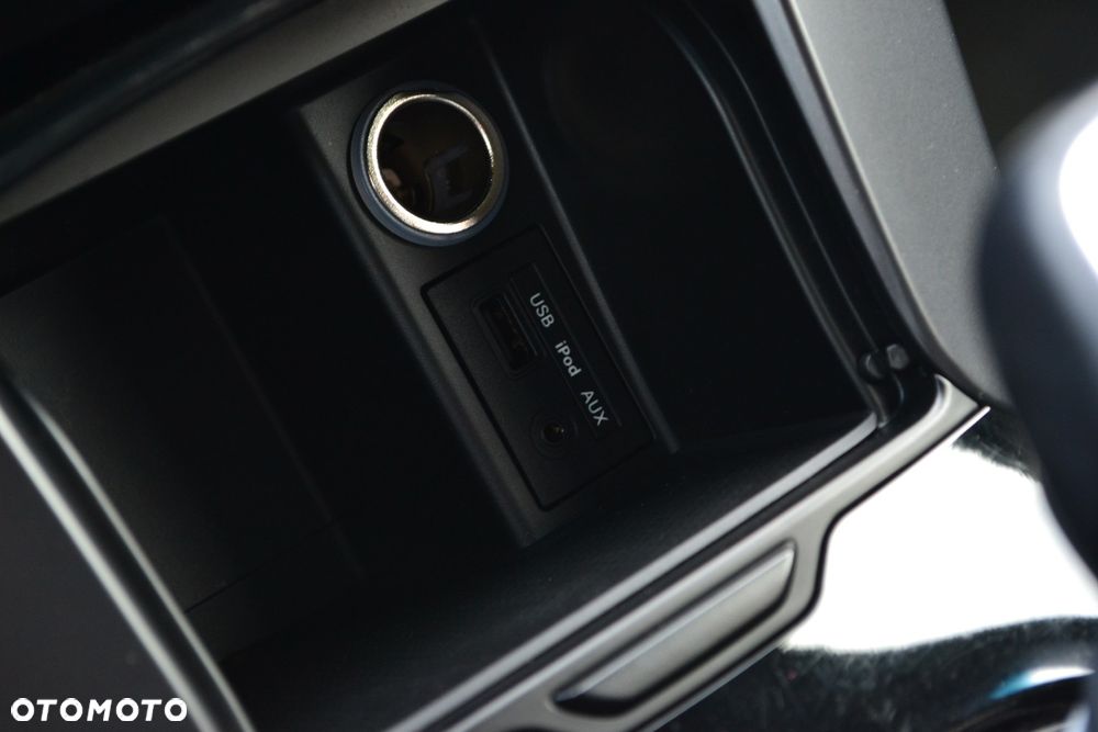 Hyundai i40 2.0 Premium - 40