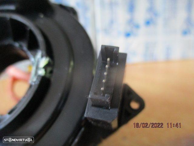 Fita Airbag FITAIR536 VOLVO S40 2007 - 3
