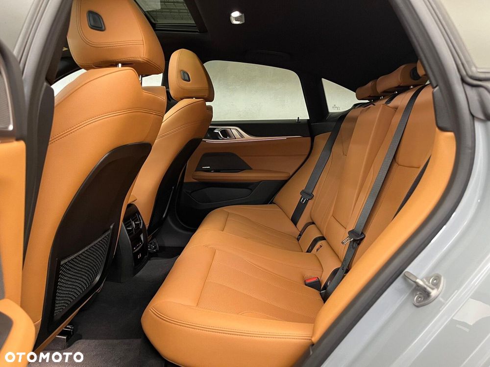 BMW Seria 4 420d xDrive mHEV M Sport sport - 32