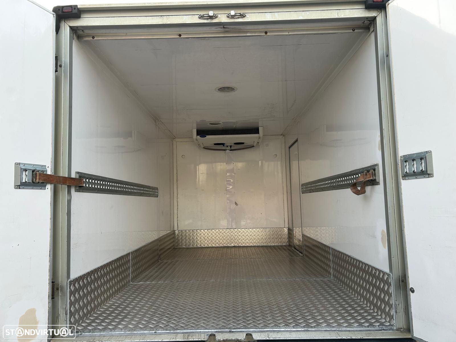 Renault Master - 5