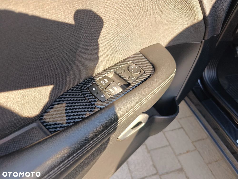 Dodge Challenger Automatik R/T Plus Classic - 23