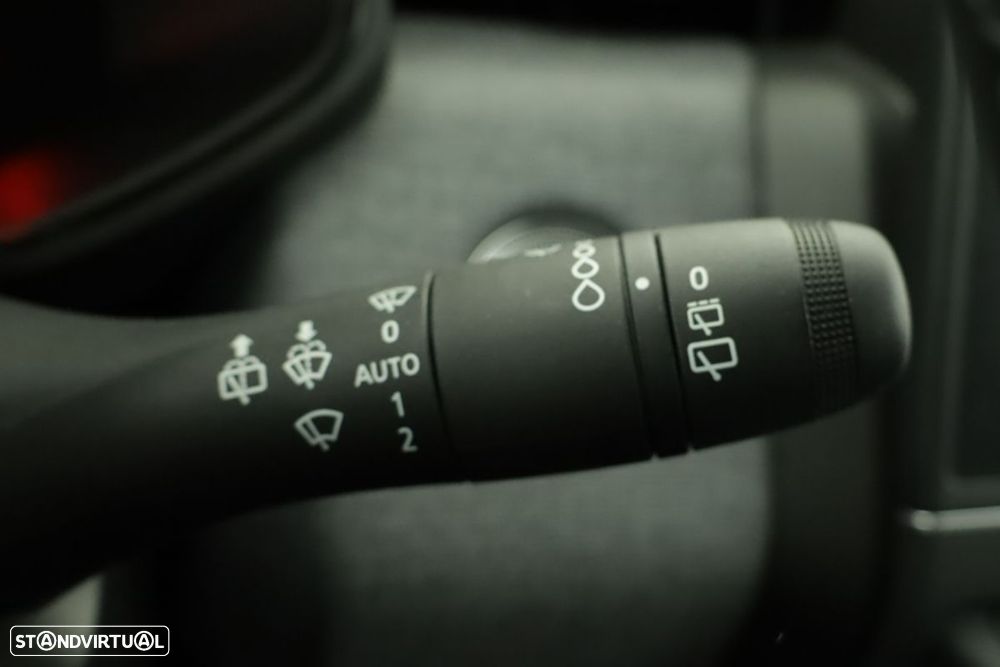 Mitsubishi Colt 1.0 MPI-T Kaiteki - 17