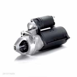 Electromotor scania-dc9.05 - 1