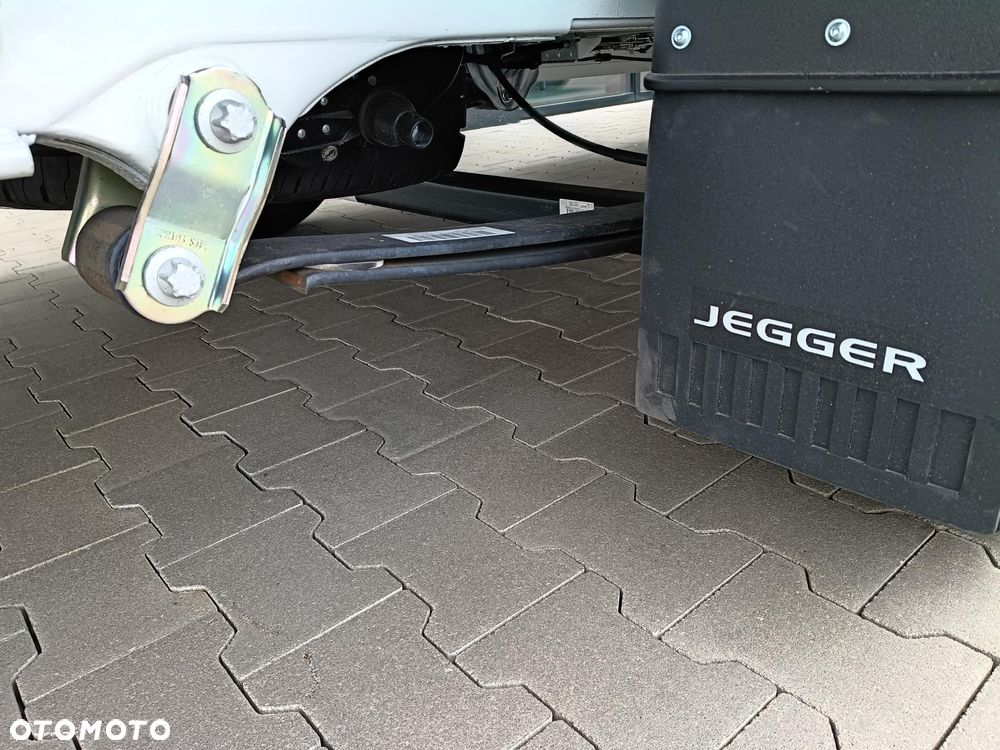 Peugeot Boxer - 16