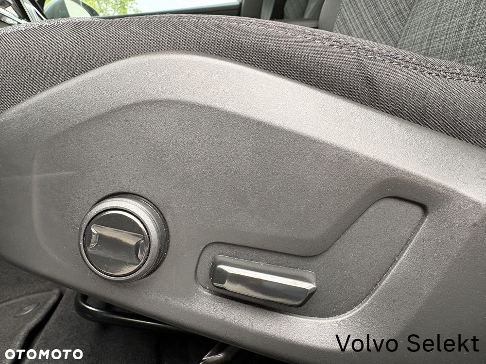 Volvo V60 - 10