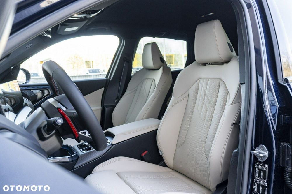 BMW X3 - 16