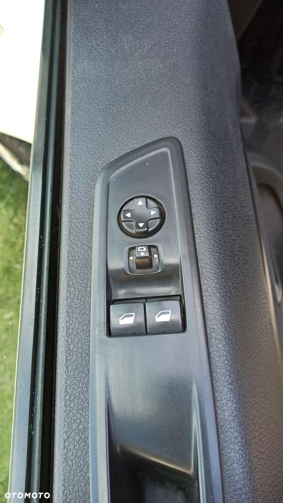 Toyota ProAce Kombi D-4D Medium 2,7t - 19