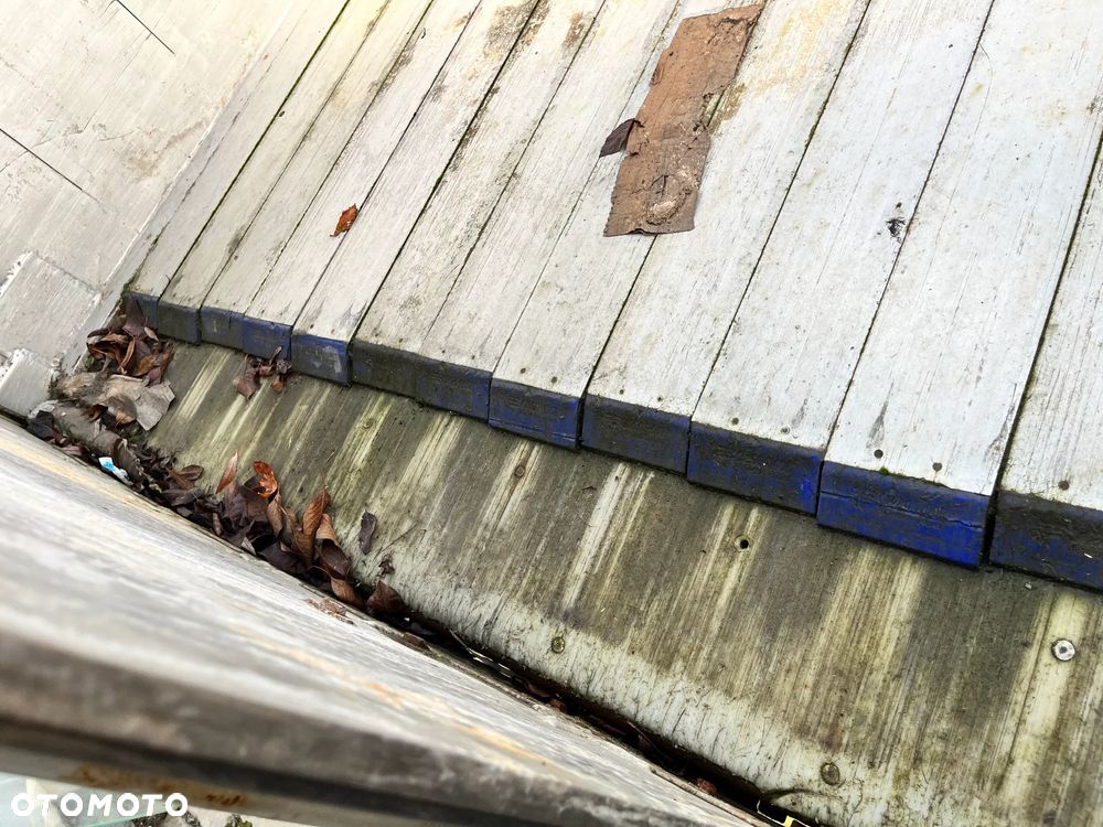 Schmitz Cargobull - 6