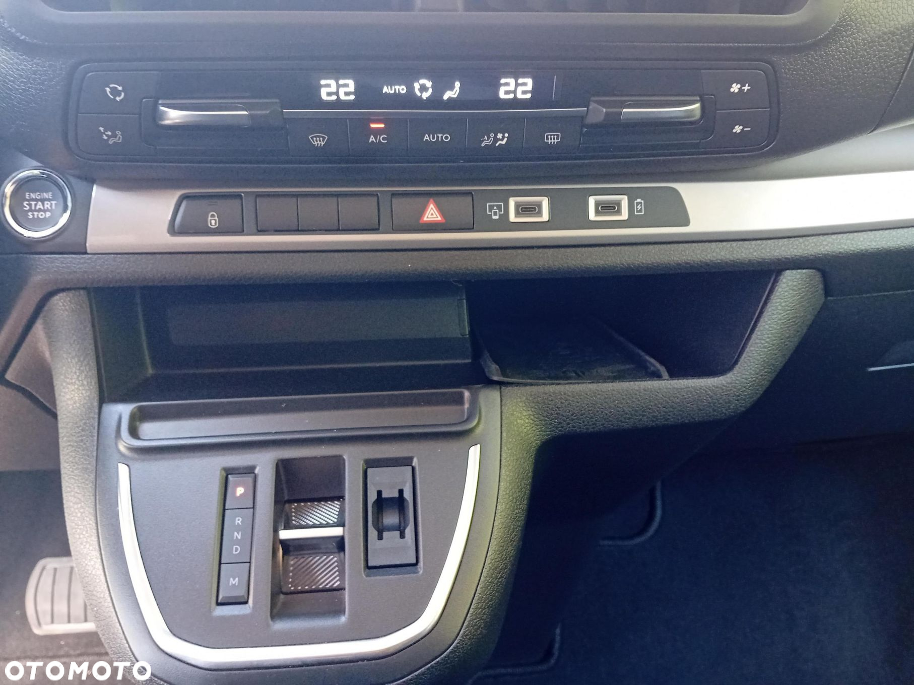 Toyota Proace Verso 2.0 D4-D Long Family - 18
